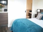 Bed Bed